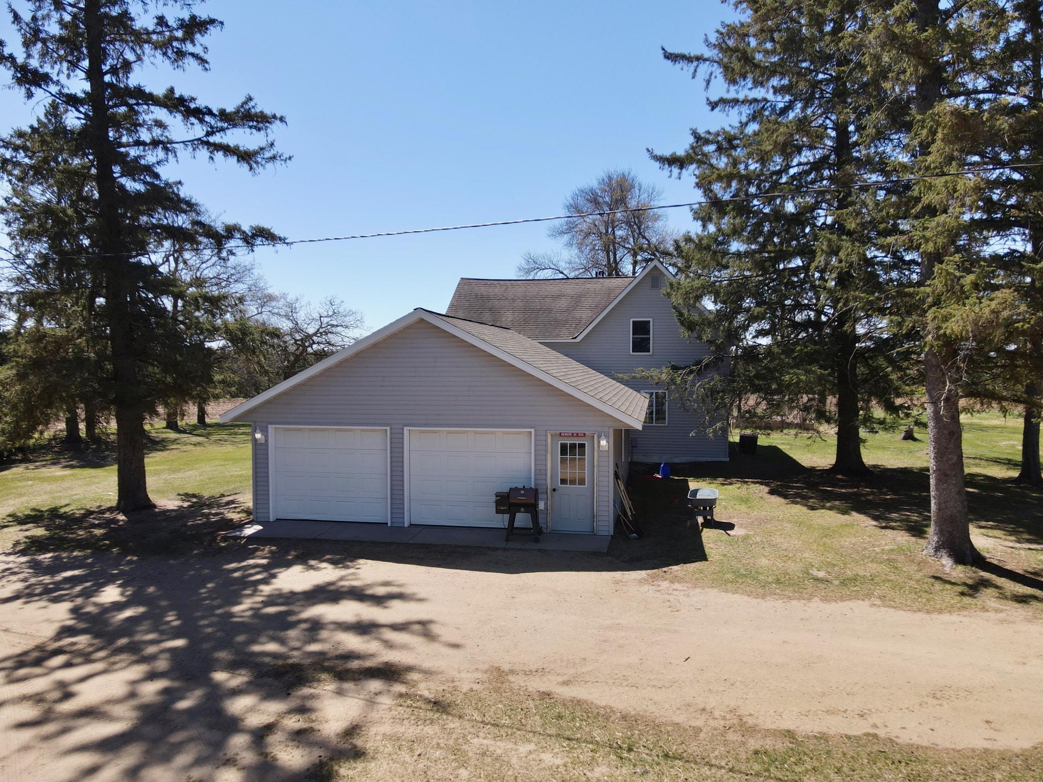 17657 County Road 26 — photo