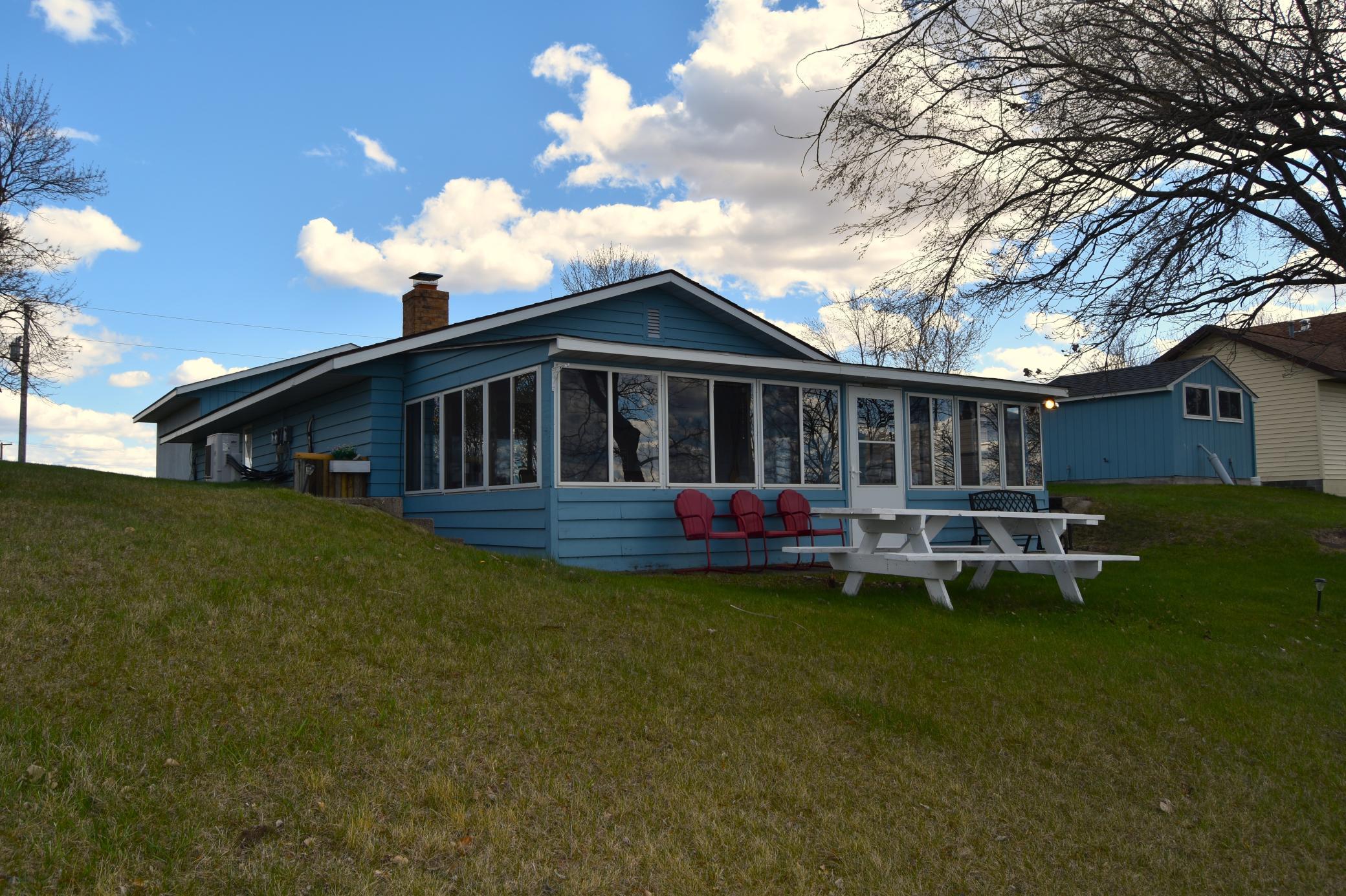 231 Hilltop Road — photo
