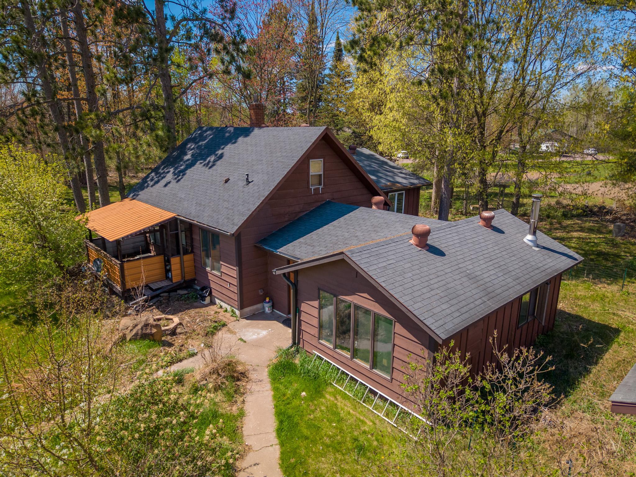 3531 State Highway 23 — photo