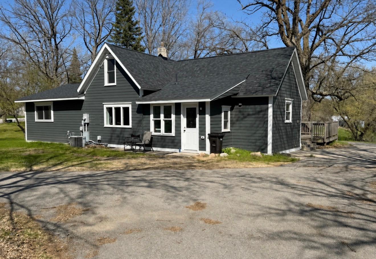 508 E Main Avenue — photo