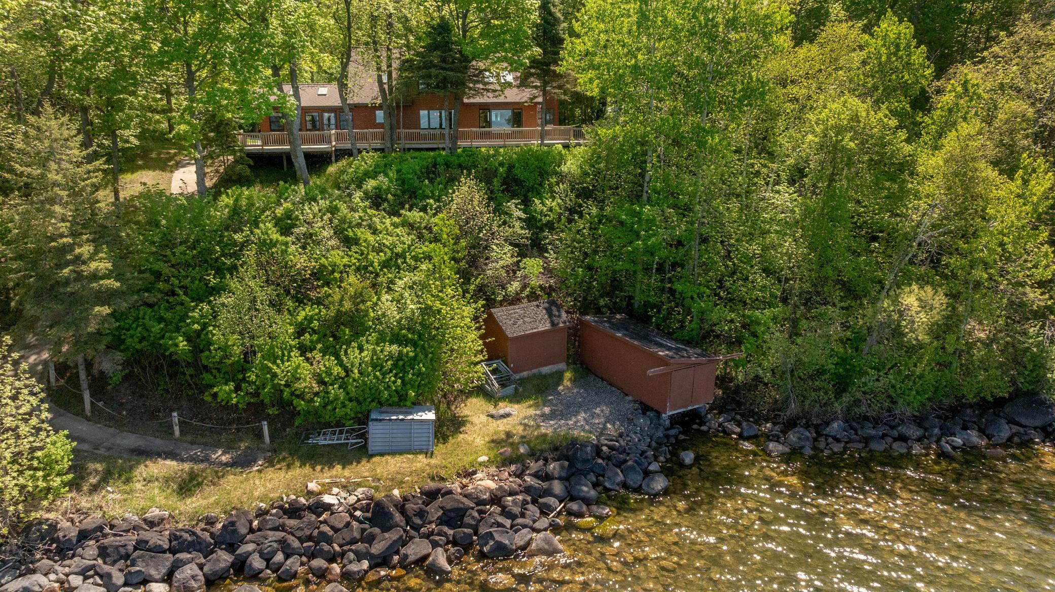 7089 Diamond Trail NW — photo
