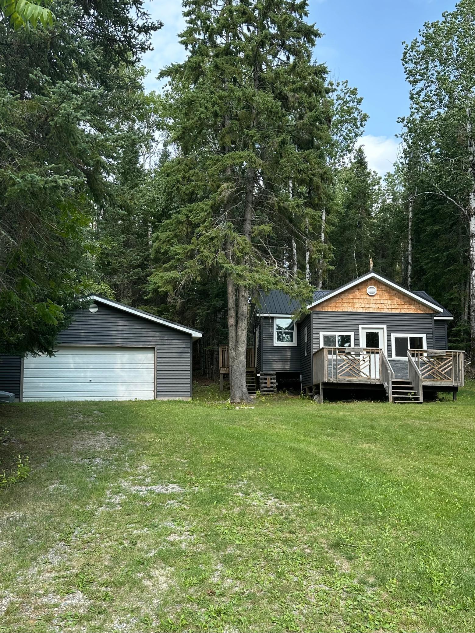 12433 Burma Road — photo