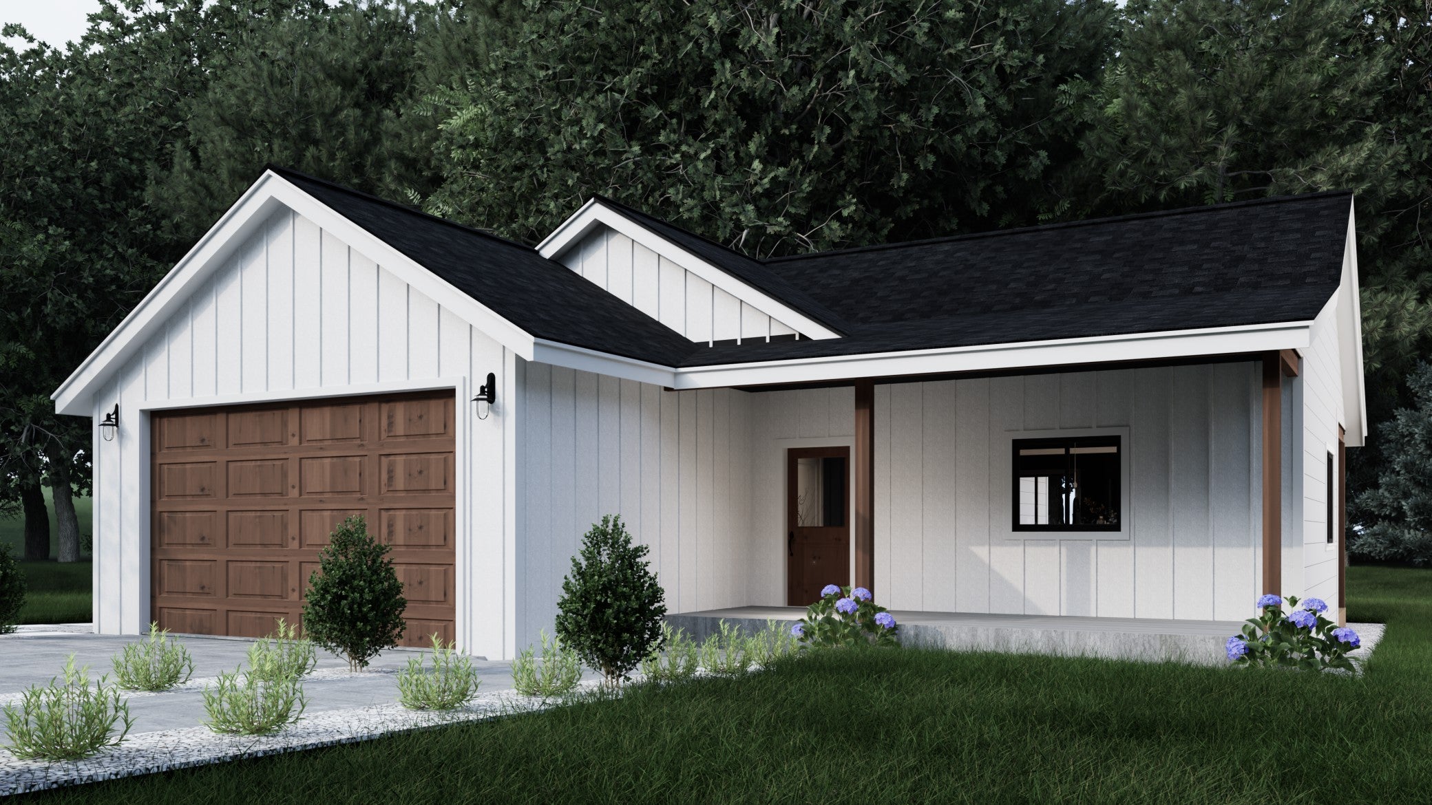 31418 Isabelle Drive — photo