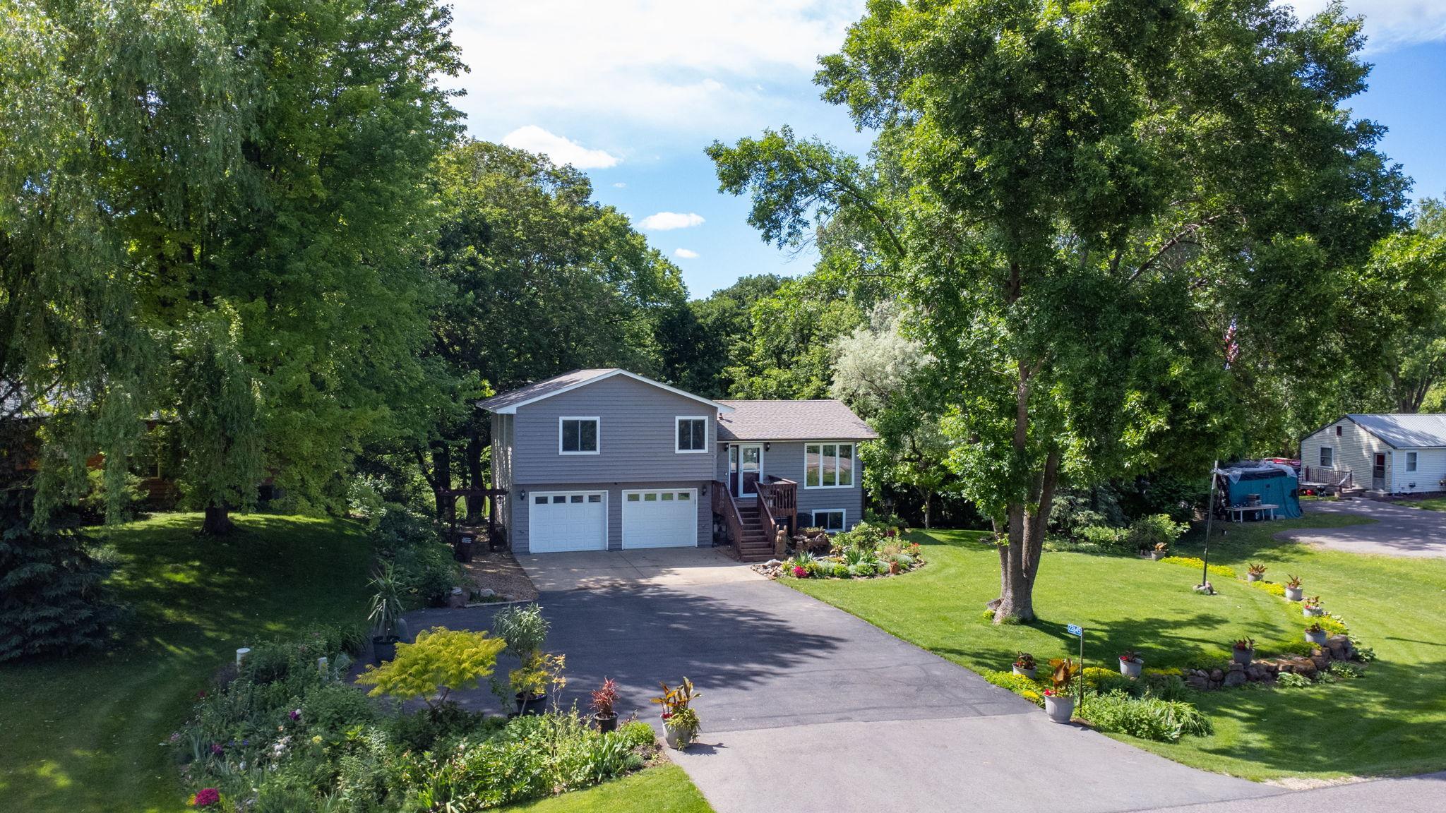 22645 Csah 14 — photo