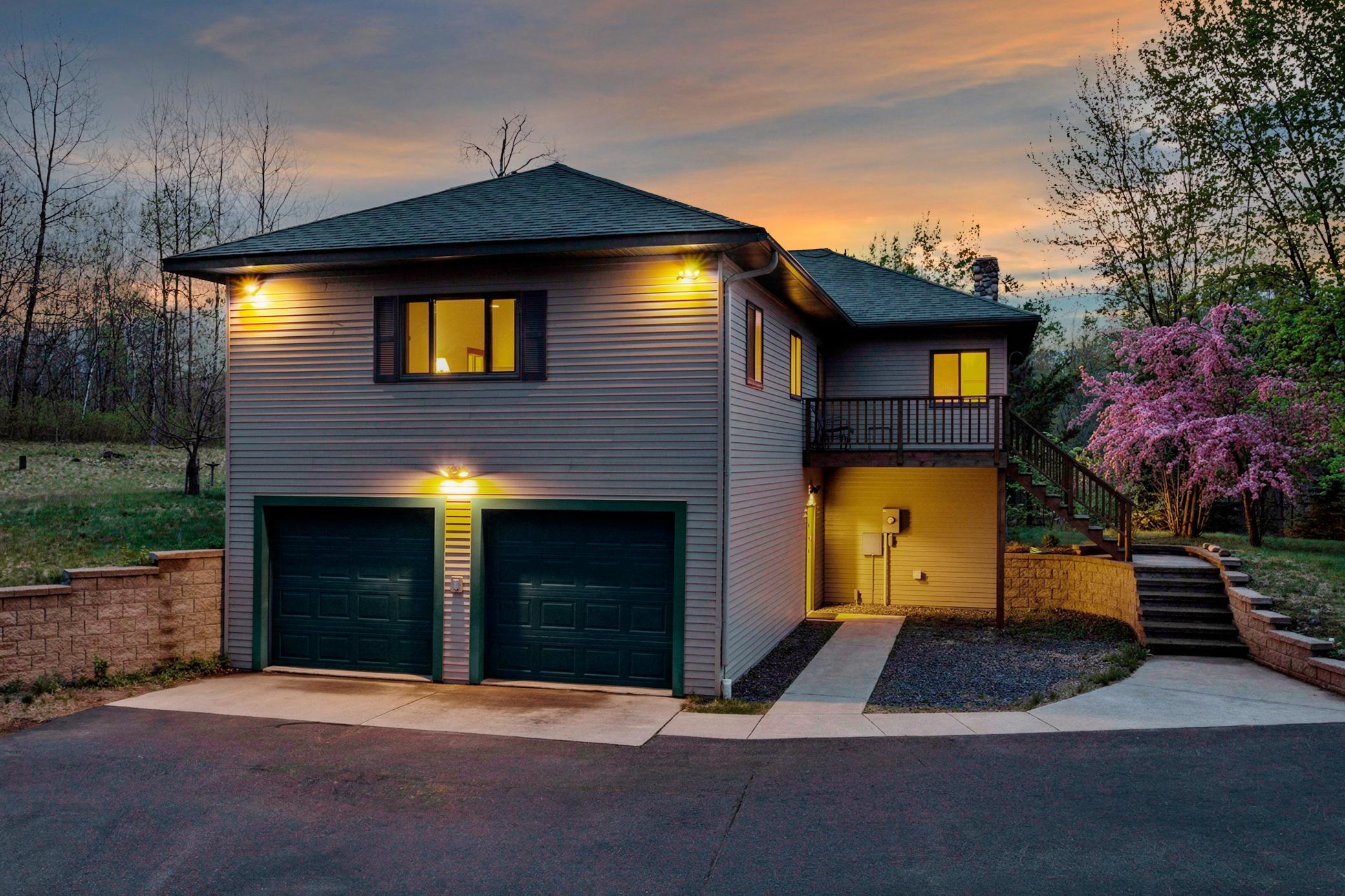30176 Eagle Lake Road — photo