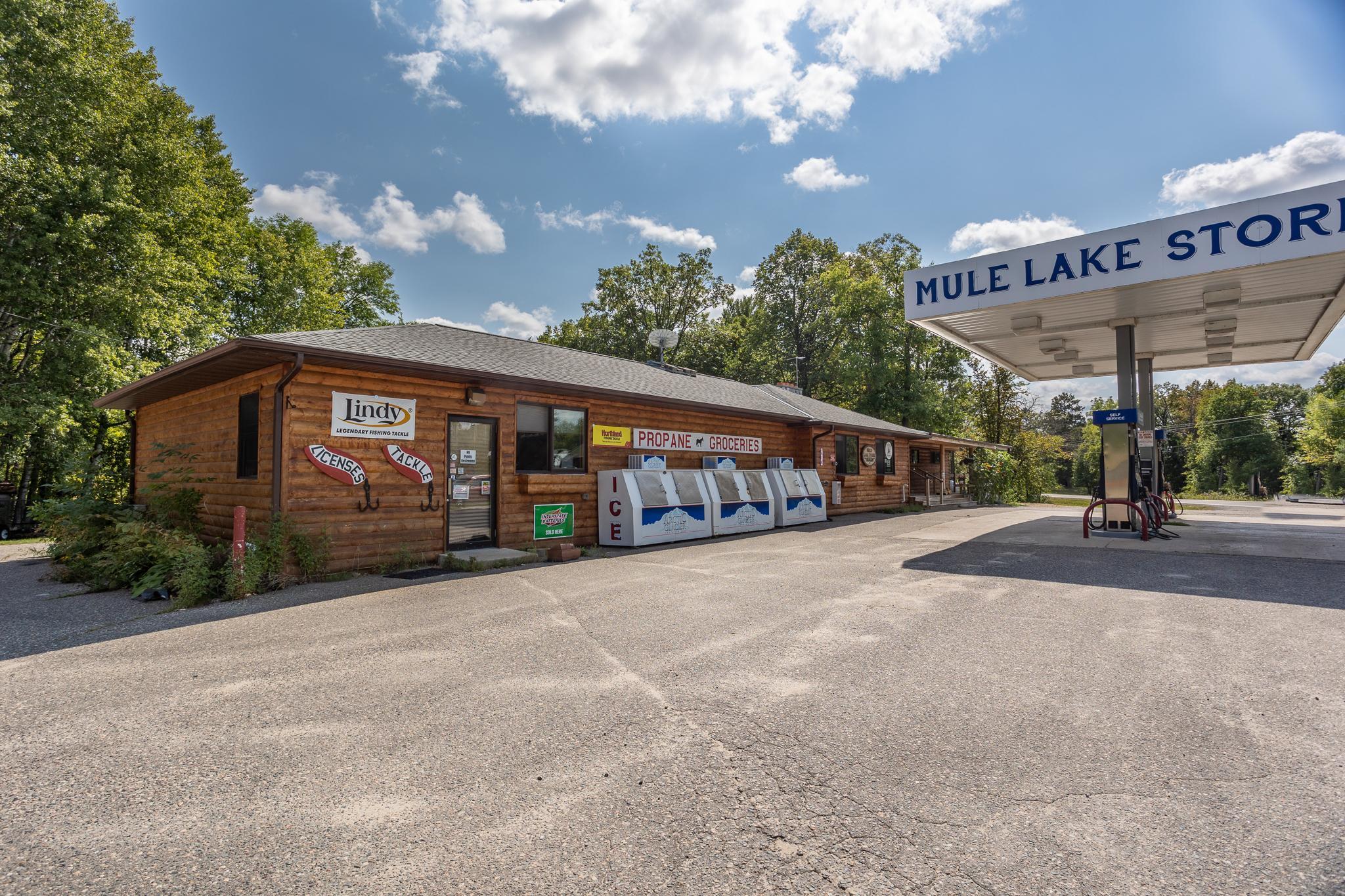 3062 State Highway 84 NE — photo