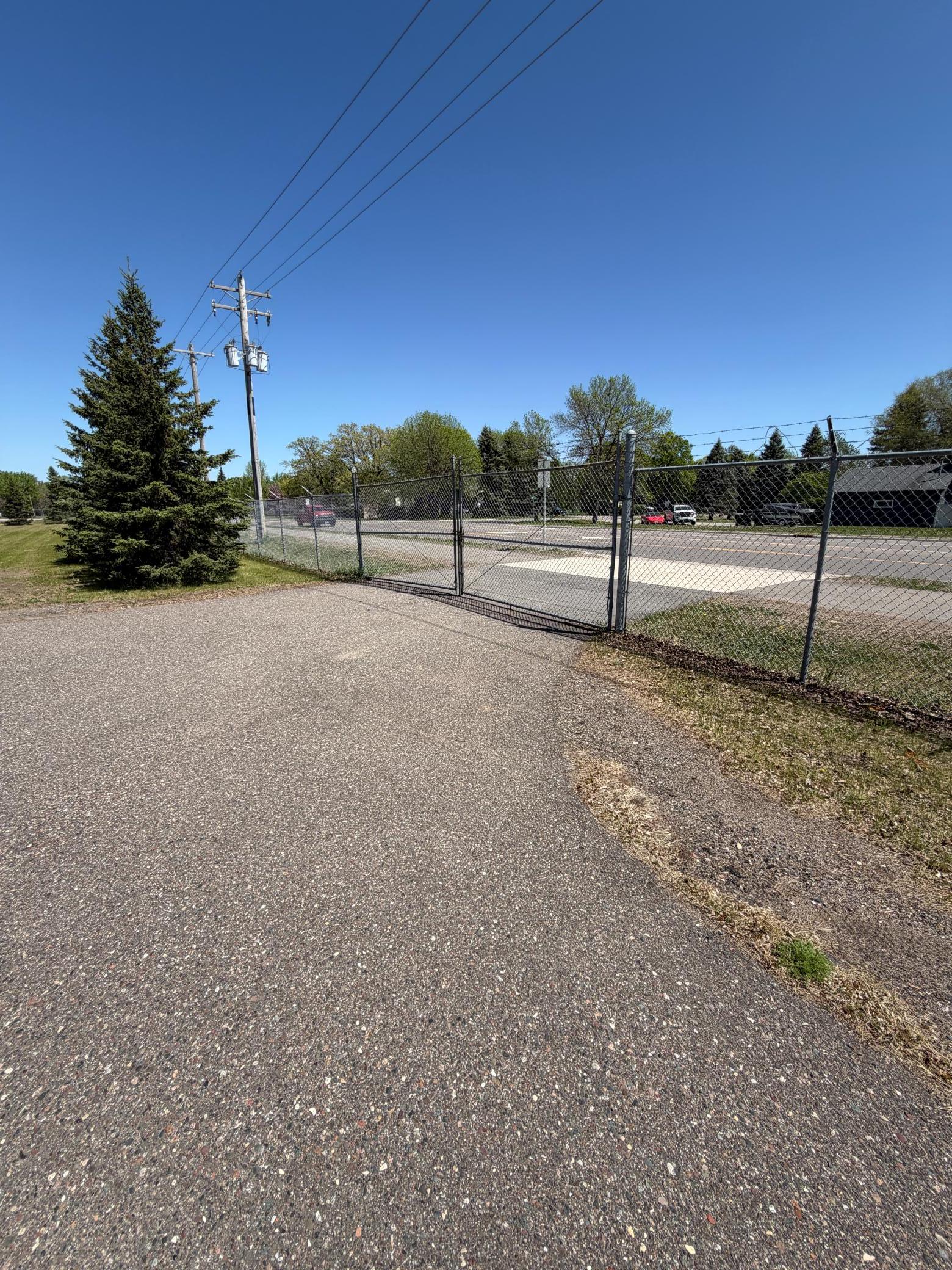 901 County Road 43 NW — photo