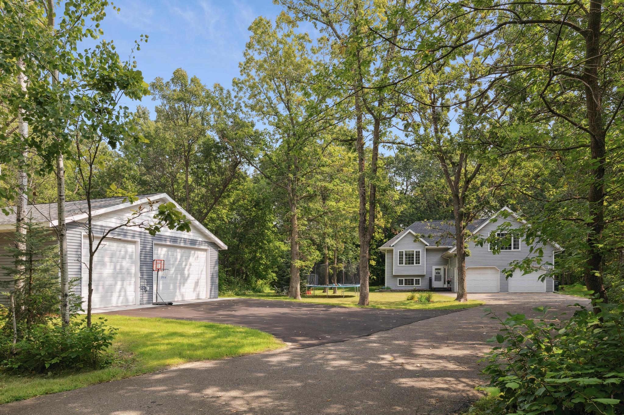 7178 Burr Lane — photo