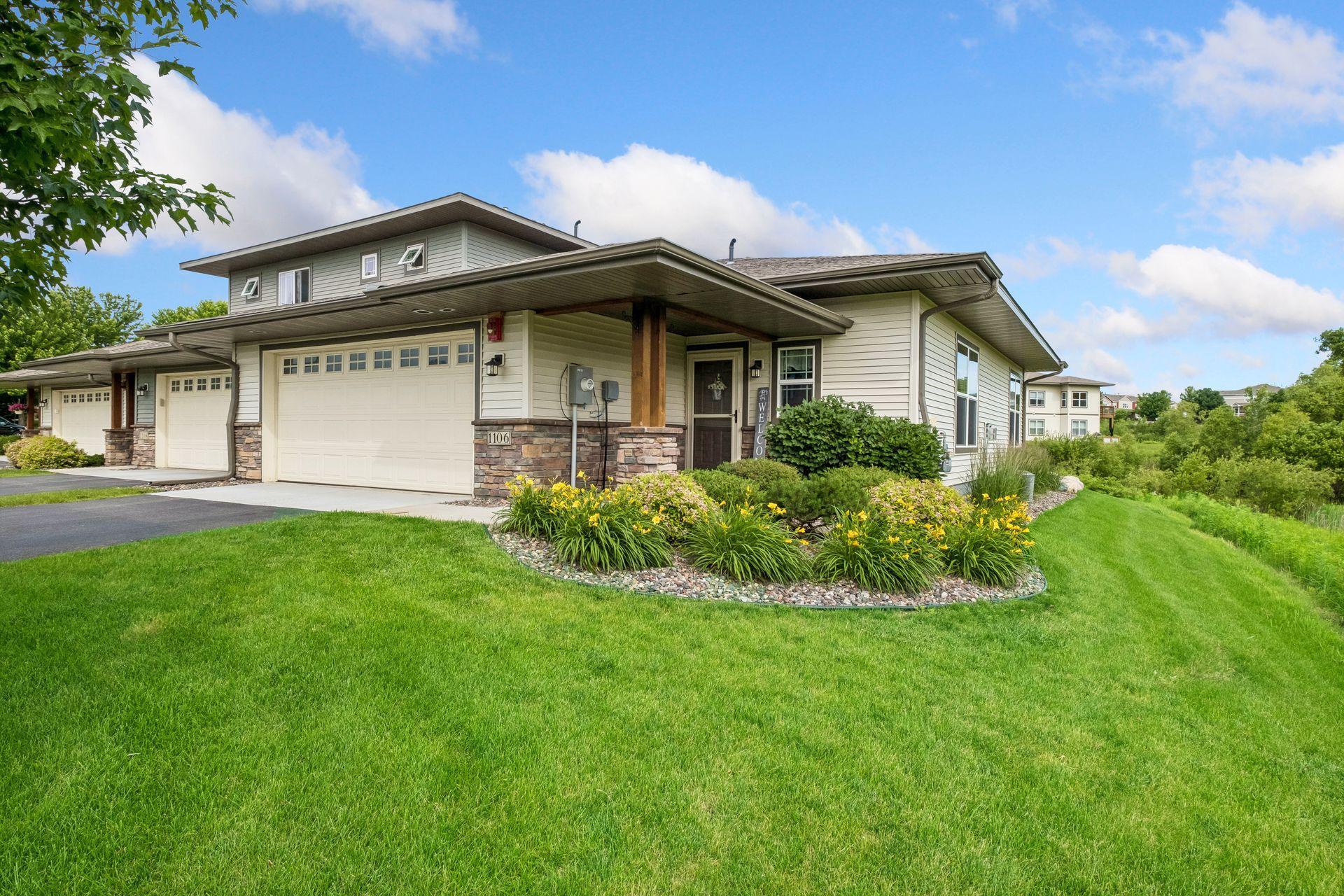 1106 Lorraine Court — photo