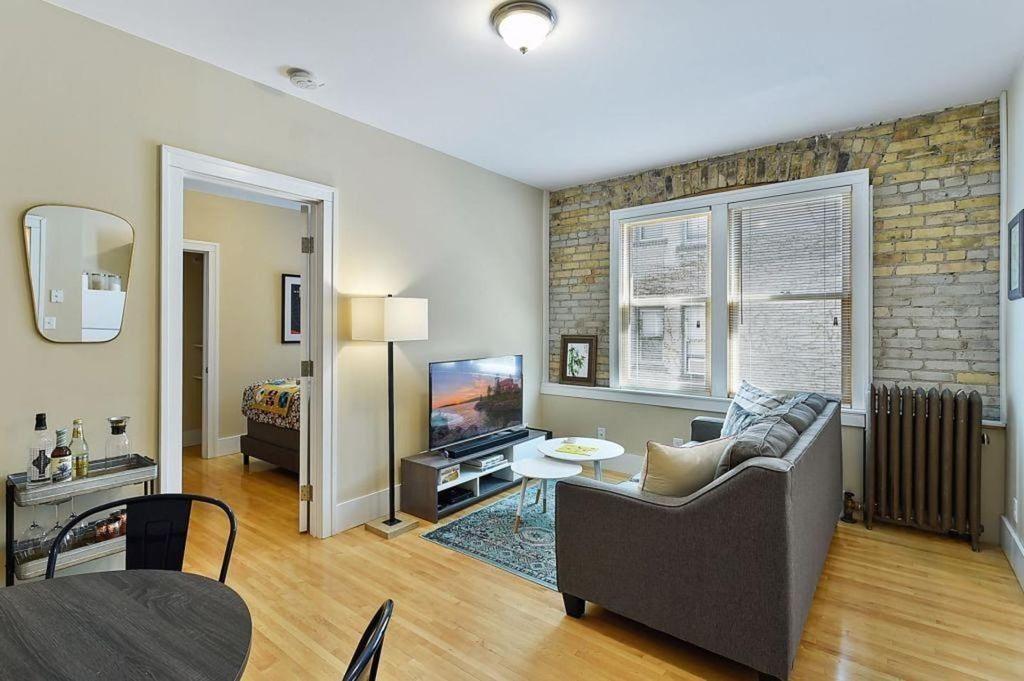 2218 Nicollet Avenue 23 — photo