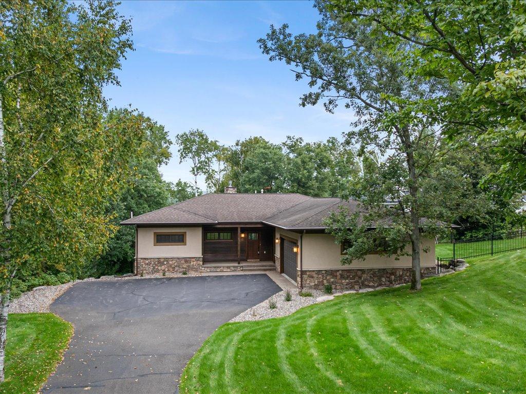 3658 Padre Court — photo
