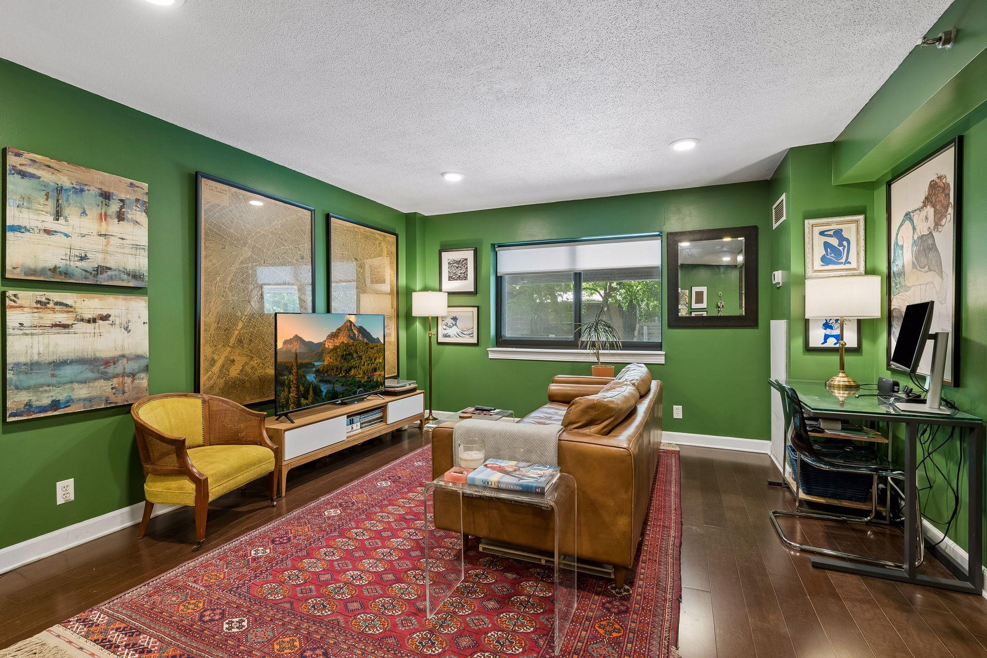 3131 Excelsior Boulevard 113 — photo
