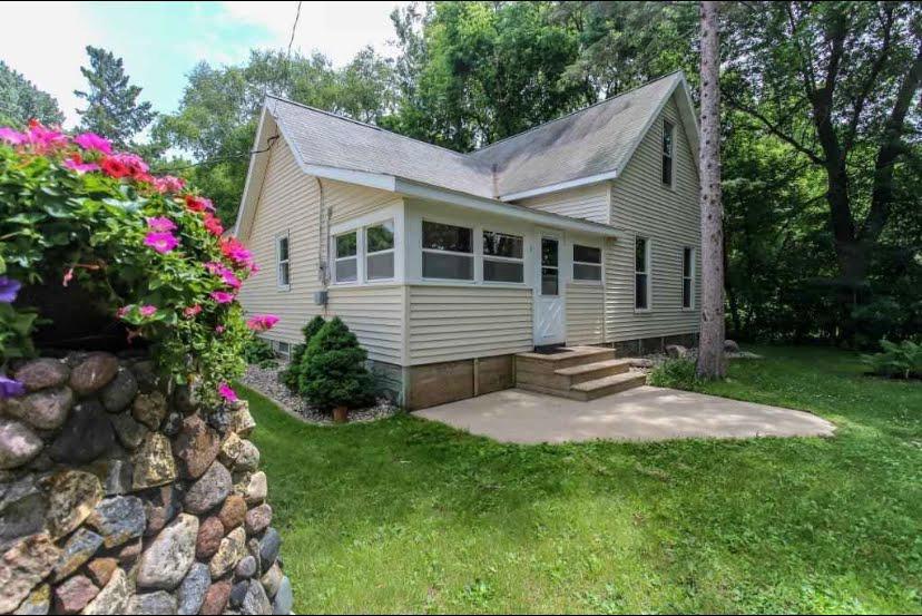 3408 County Road 82 SE 1 — photo