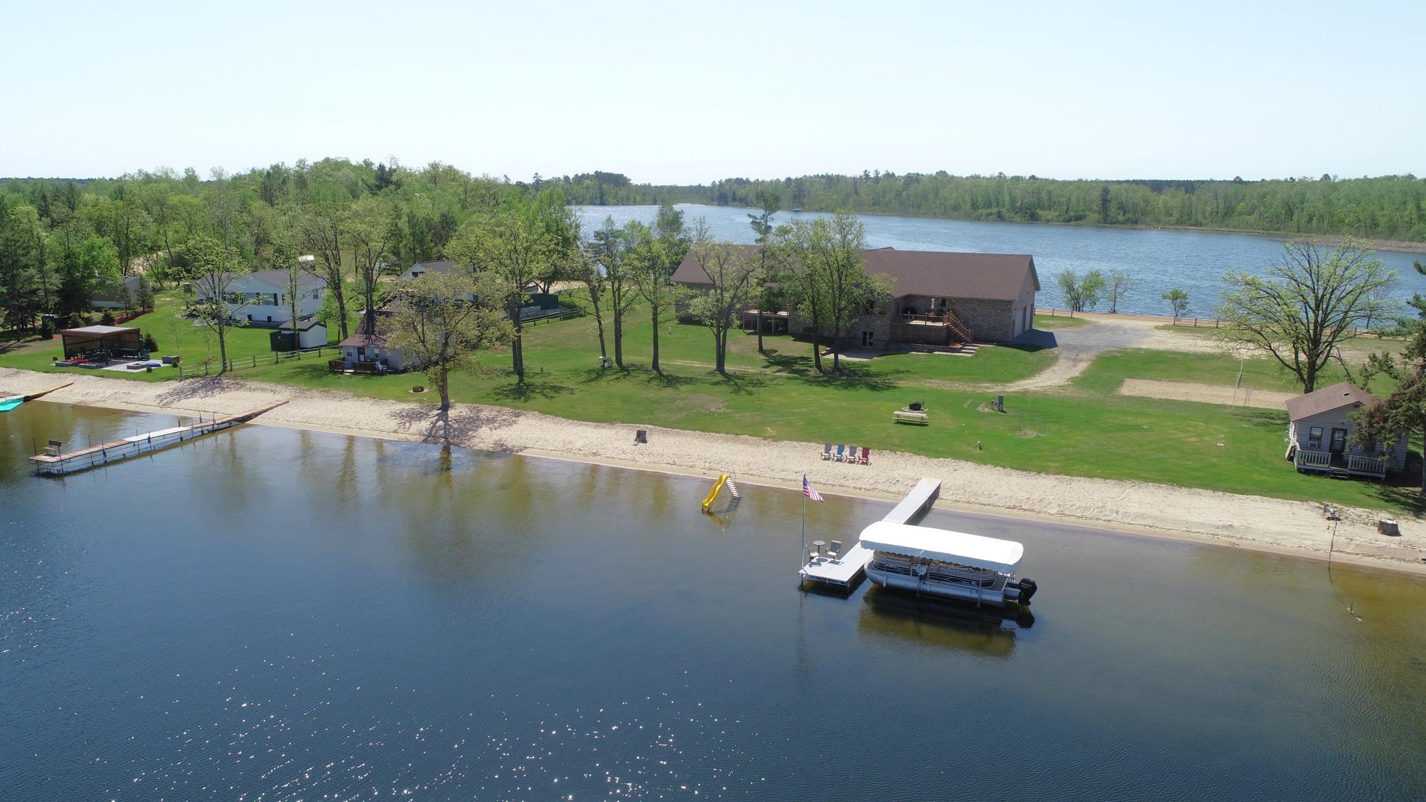 32392 Wolf Lake Road — photo