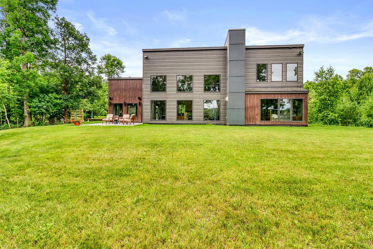 27314 County Road 110 — photo