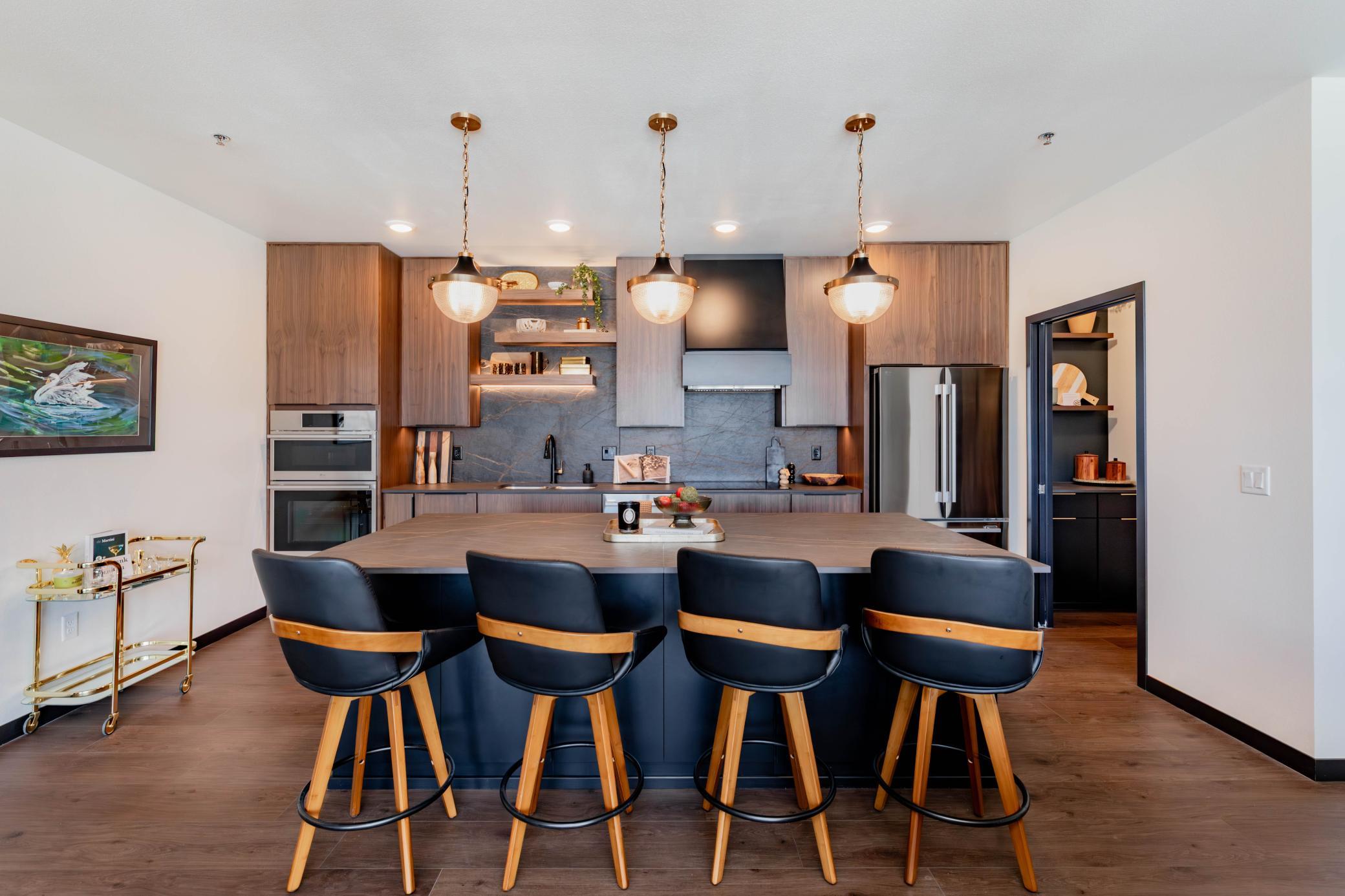 300 Main Avenue 703 — photo