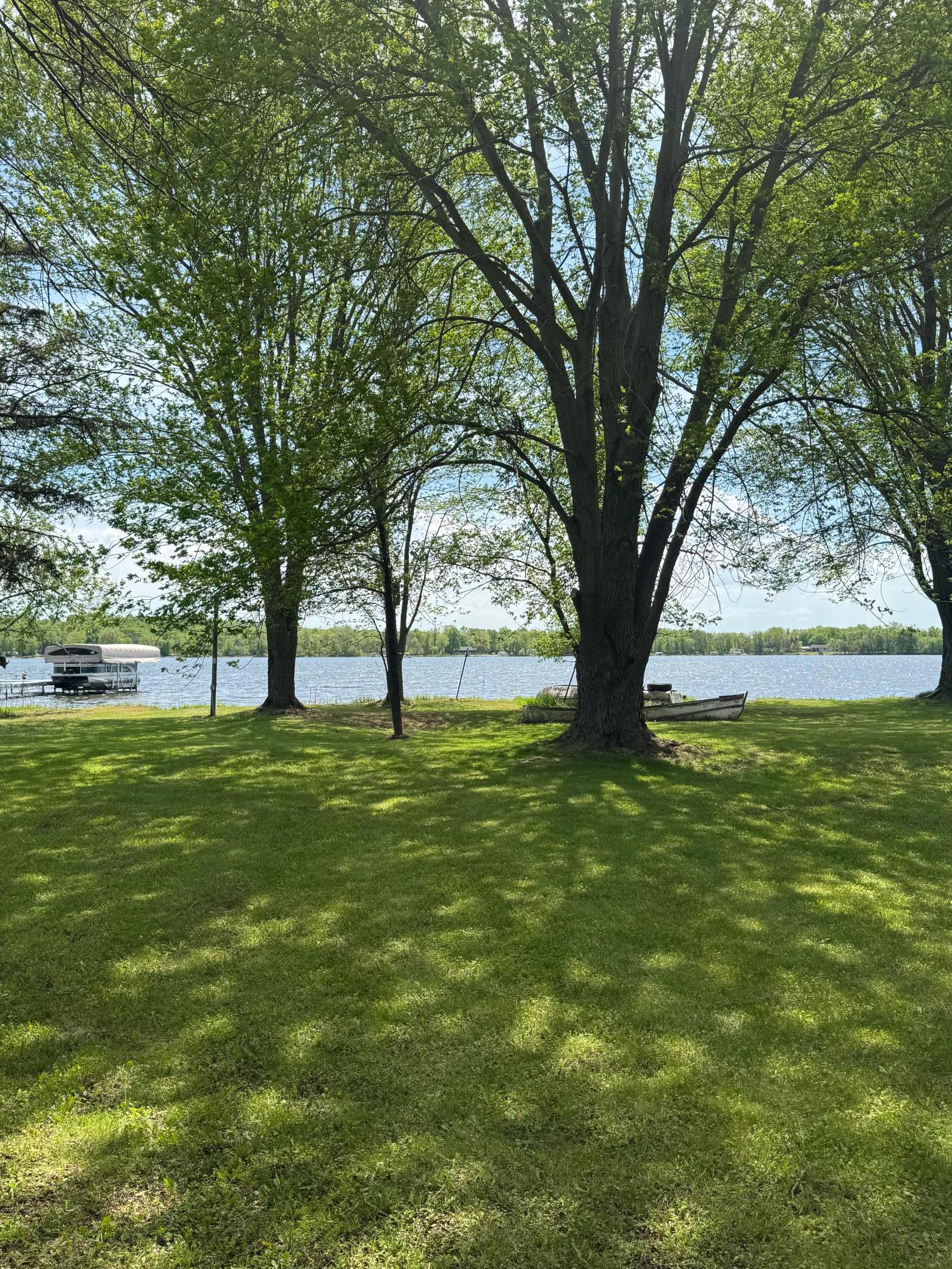31510 Landing Drive — photo