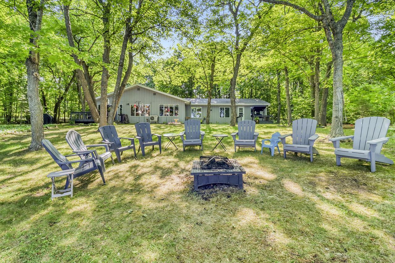 14296 E Fox Lake Road — photo