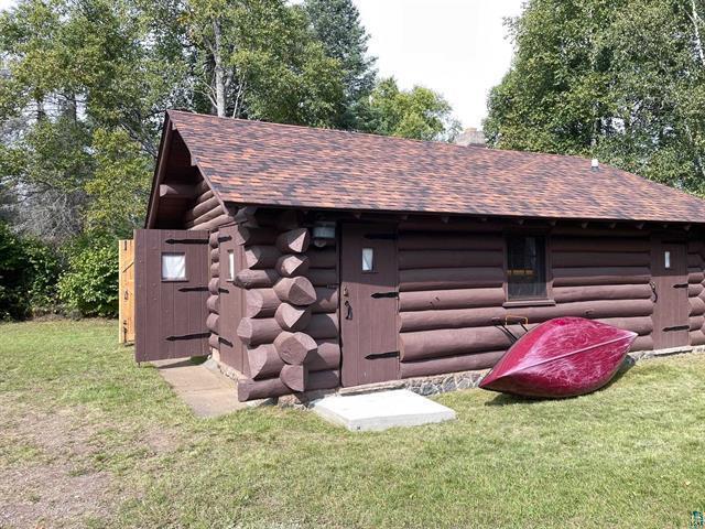 9519 CCC Trail — photo