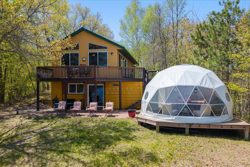 35470 Moccasin Lane — photo