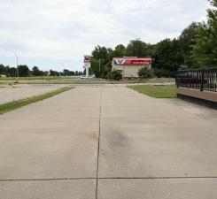 Tbd Red Wing Avenue S — photo