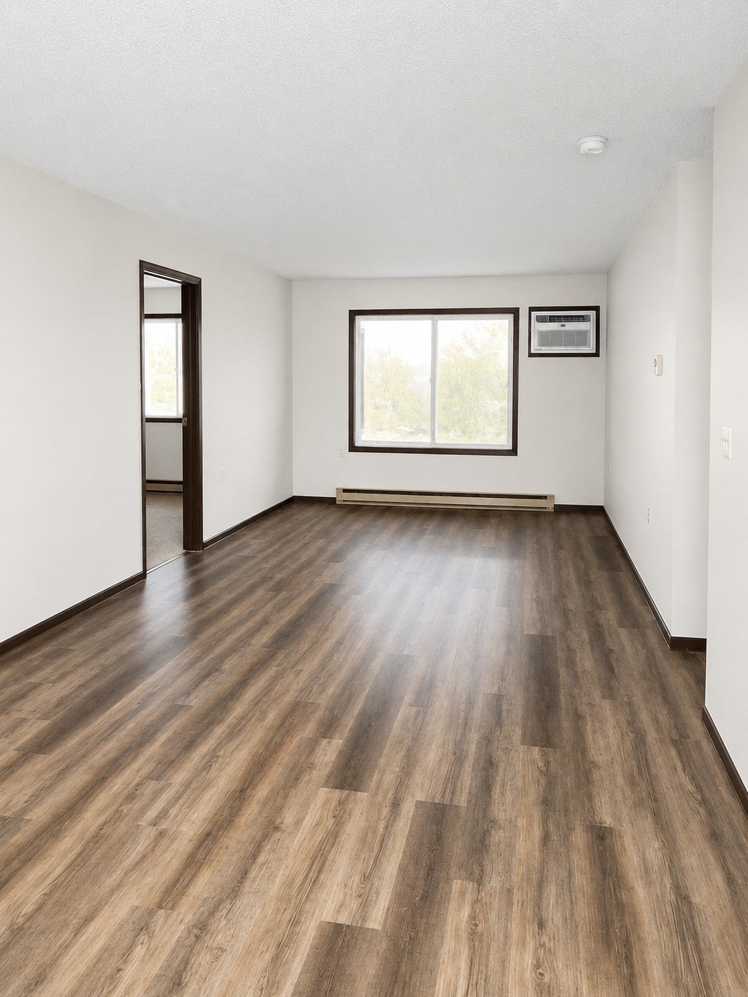 808 Hills Avenue S207 — photo