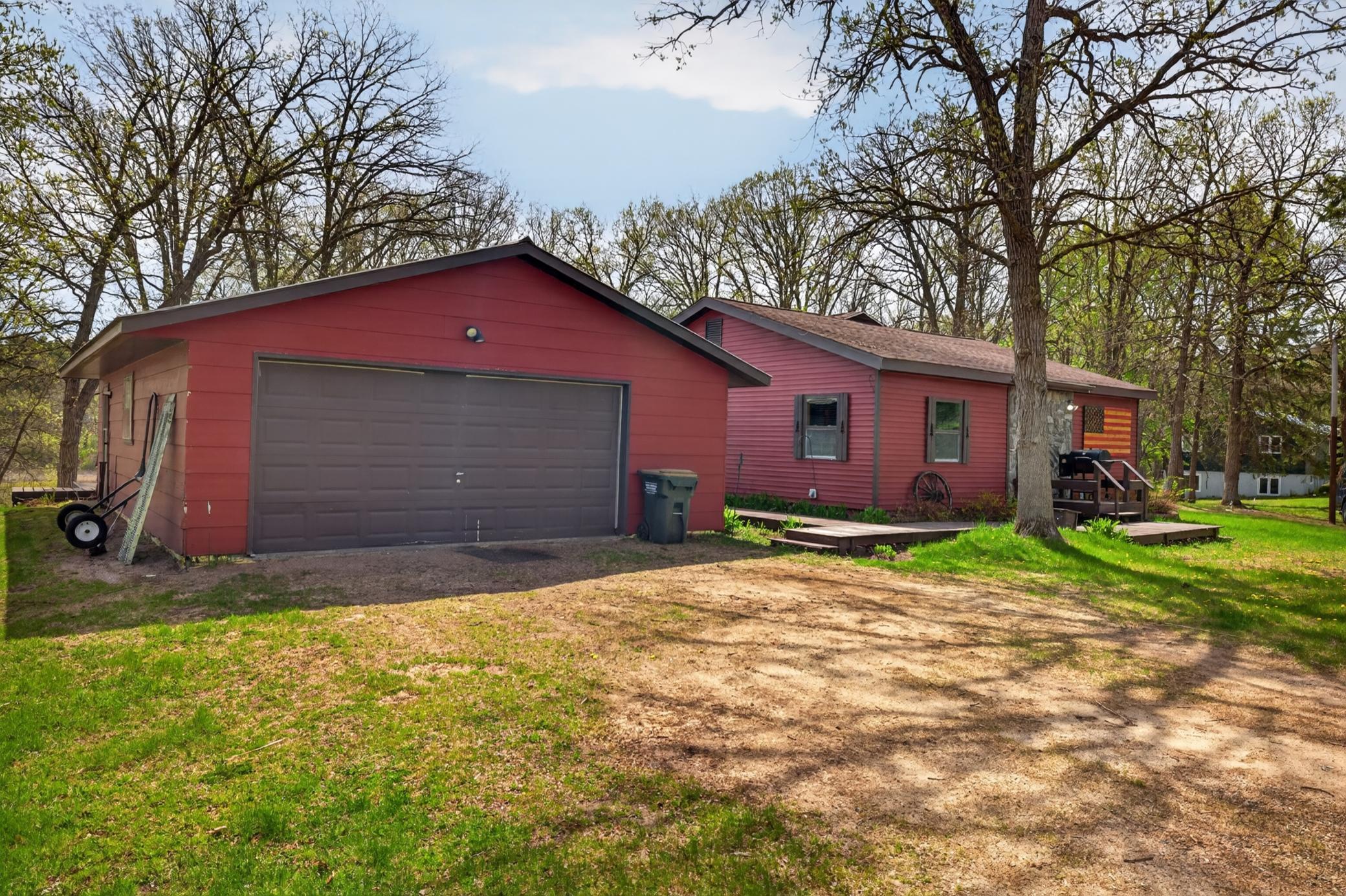13260 Bluebird Drive — photo