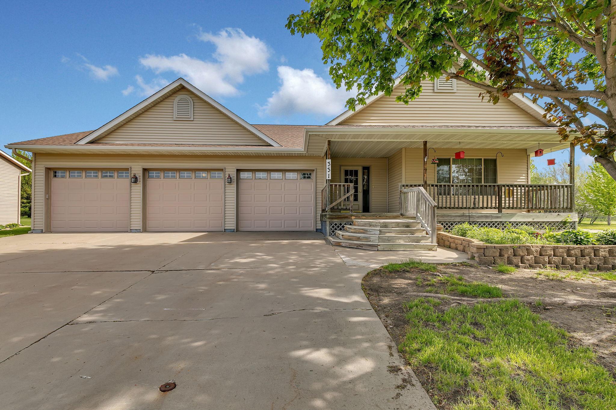 331 Countryside Lane — photo