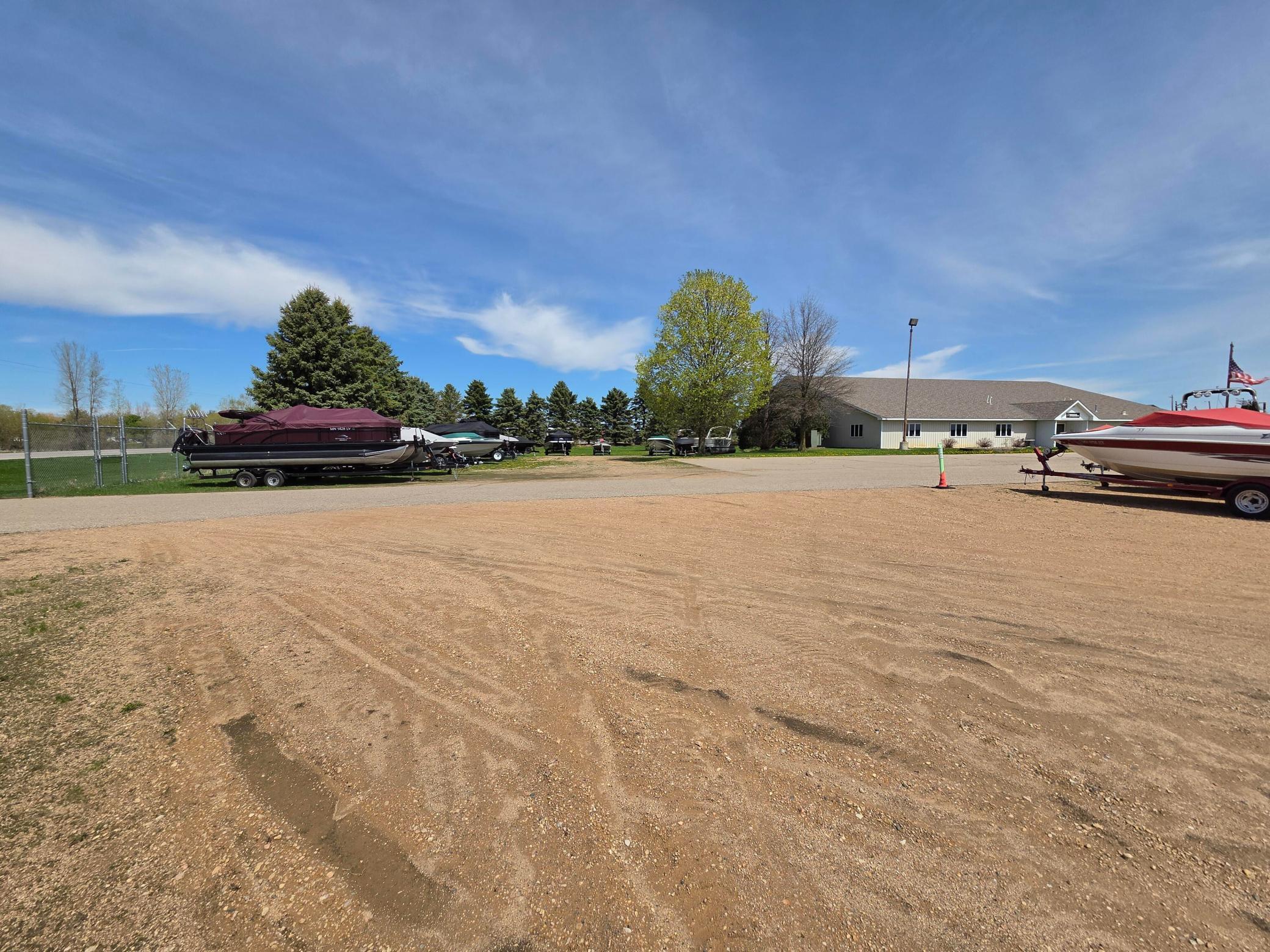 5545 County Road 33 — photo