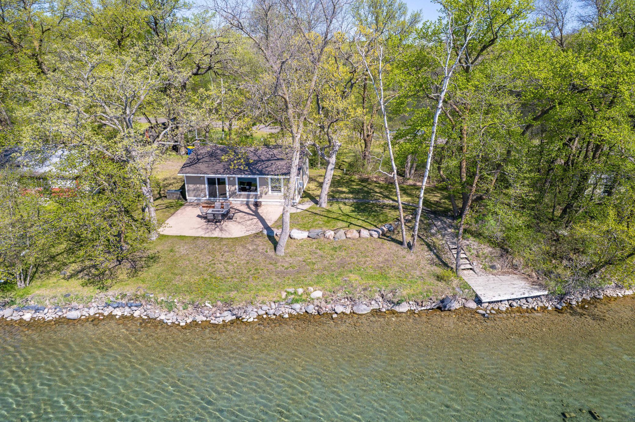 37988 Eagle Lake Loop — photo