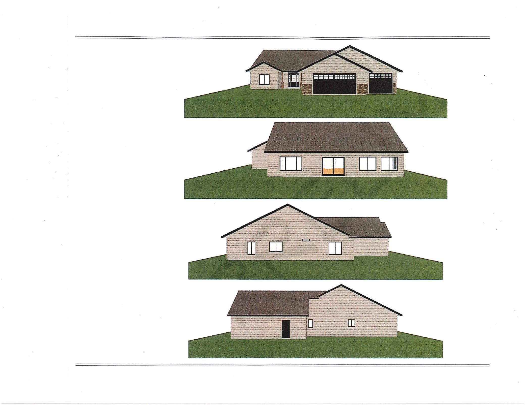 Tbd Lot 1 Block 2 Deer Lane — photo