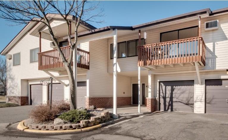 4012 Foss Road 206 — photo
