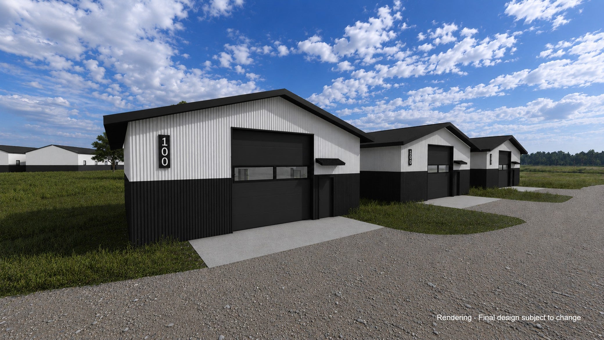 24247 Bass Harbor Trail 15 — photo