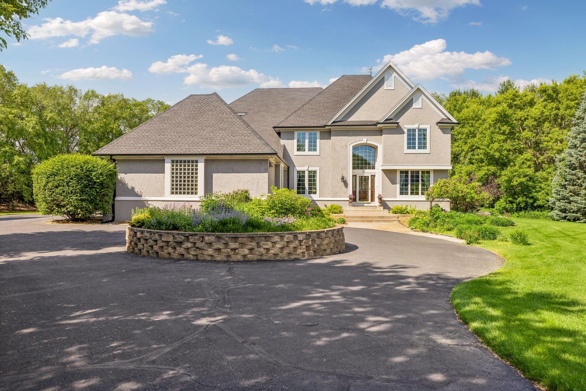 23 Scotch Pine Circle — photo