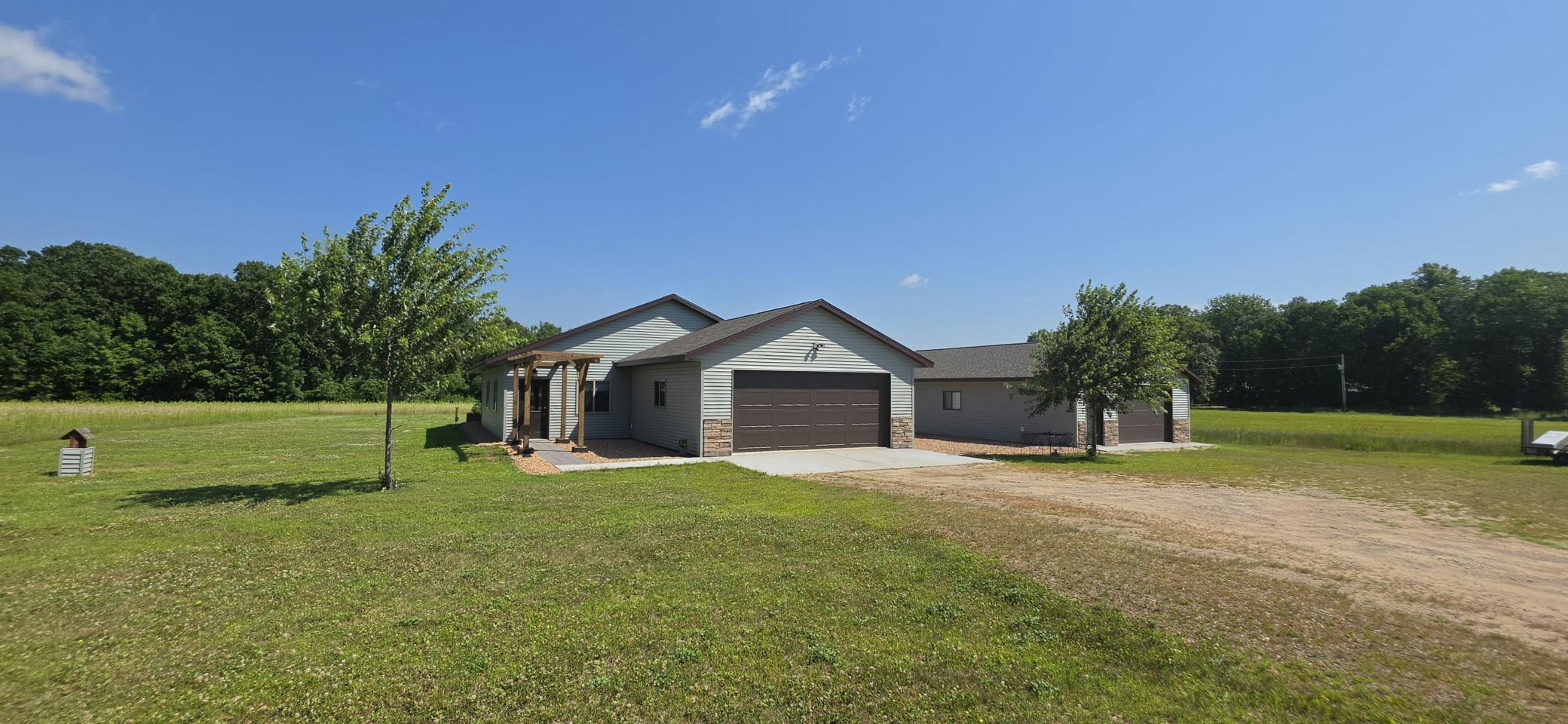 5380 Sunny Circle — photo