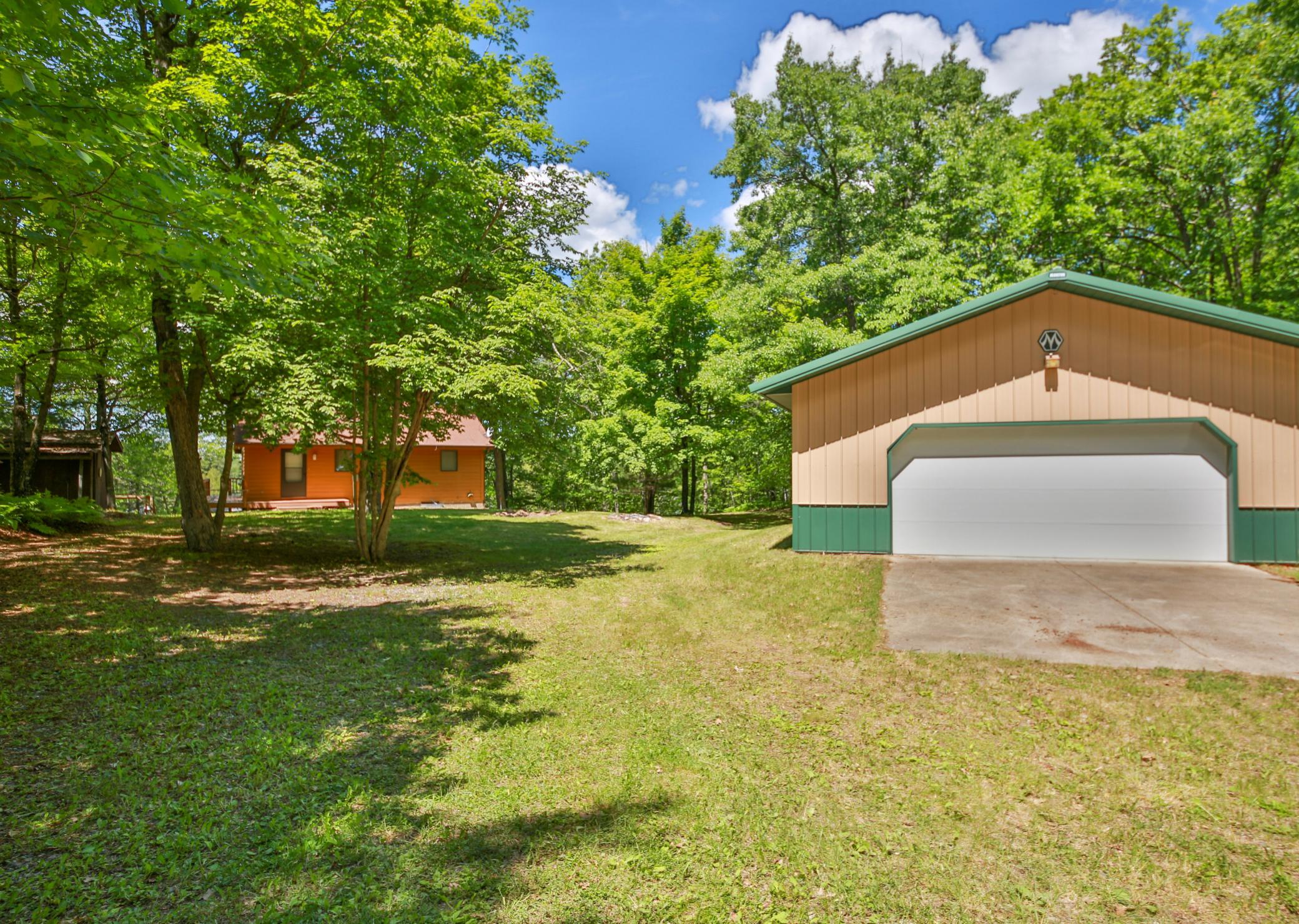 6156 Bottom Bouncer Lane NE — photo
