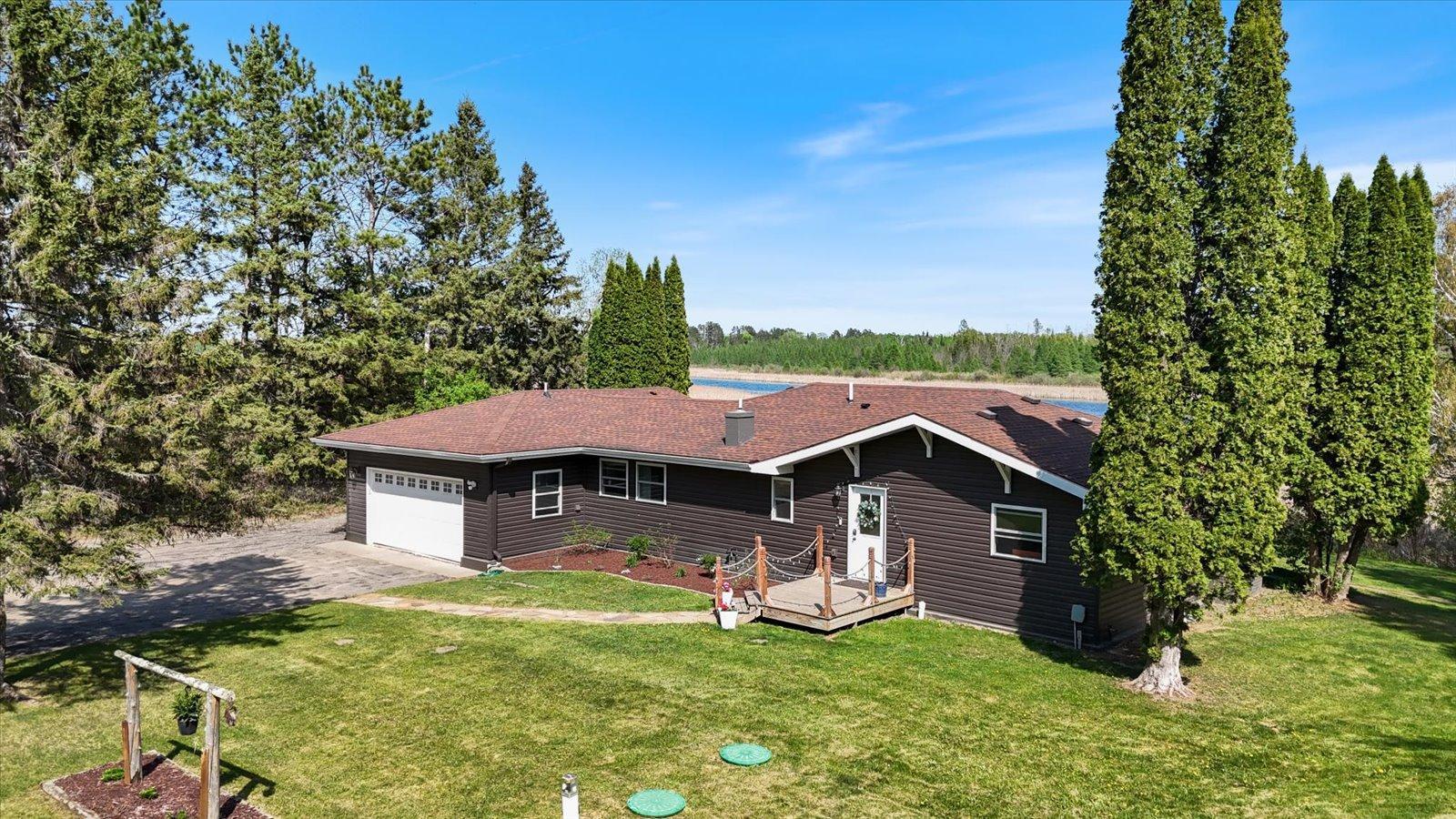 42315 County Road 117 — photo