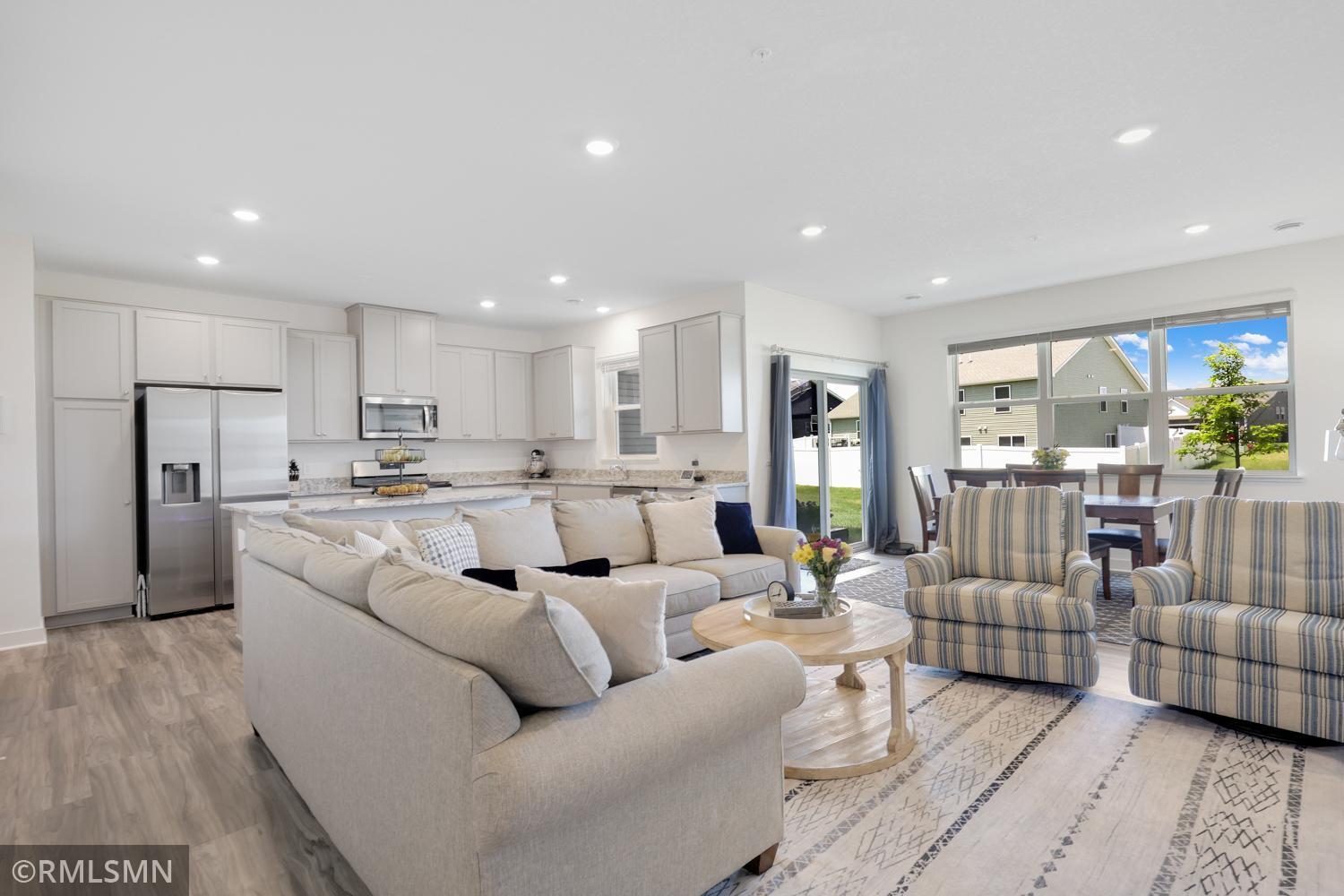 13808 Kaylemore Trail — photo