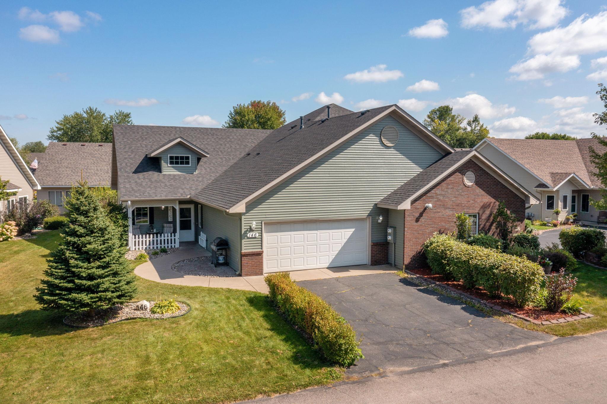 146 Bluebird Lane — photo