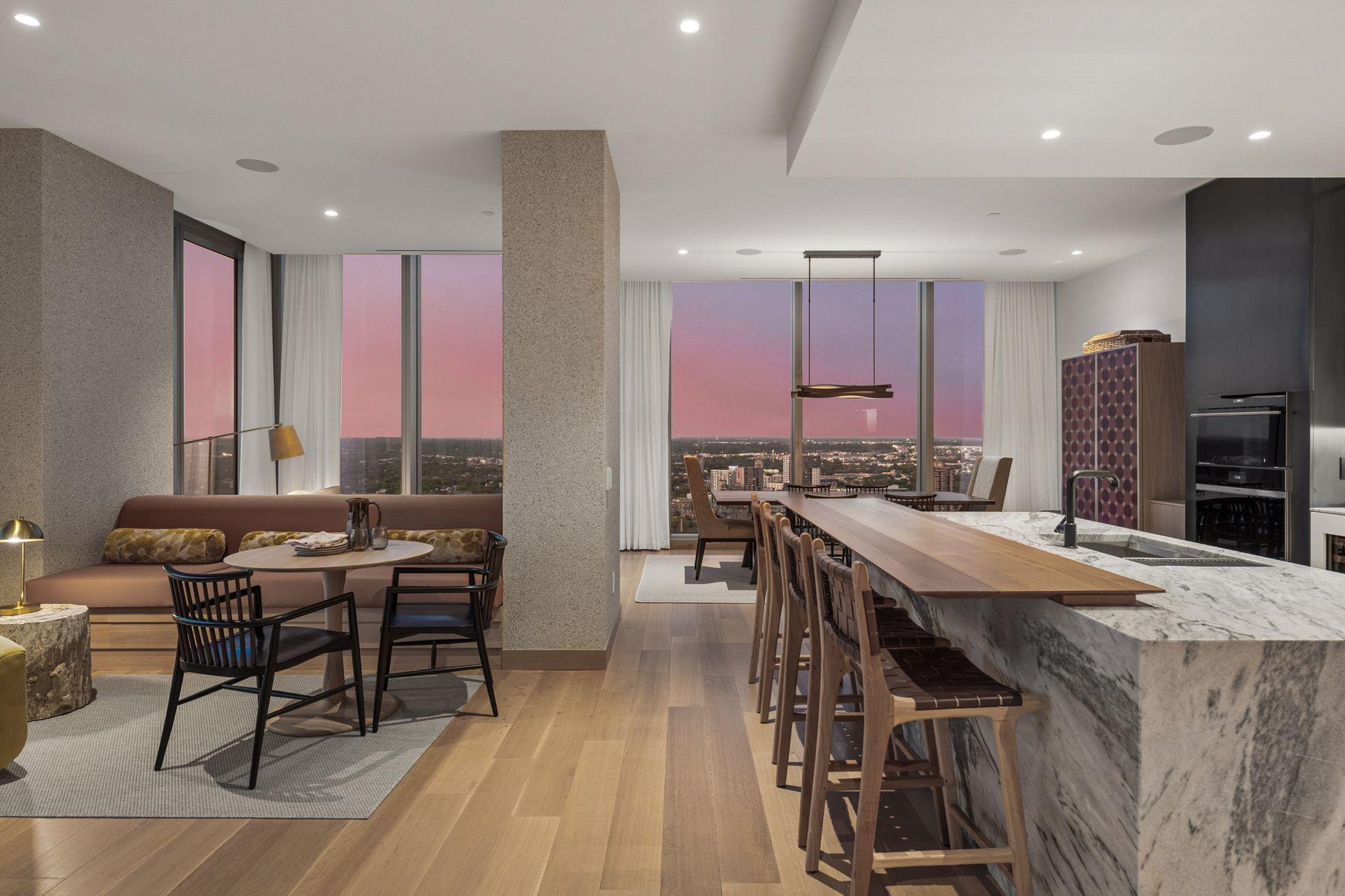255 Hennepin Avenue 3103 — photo