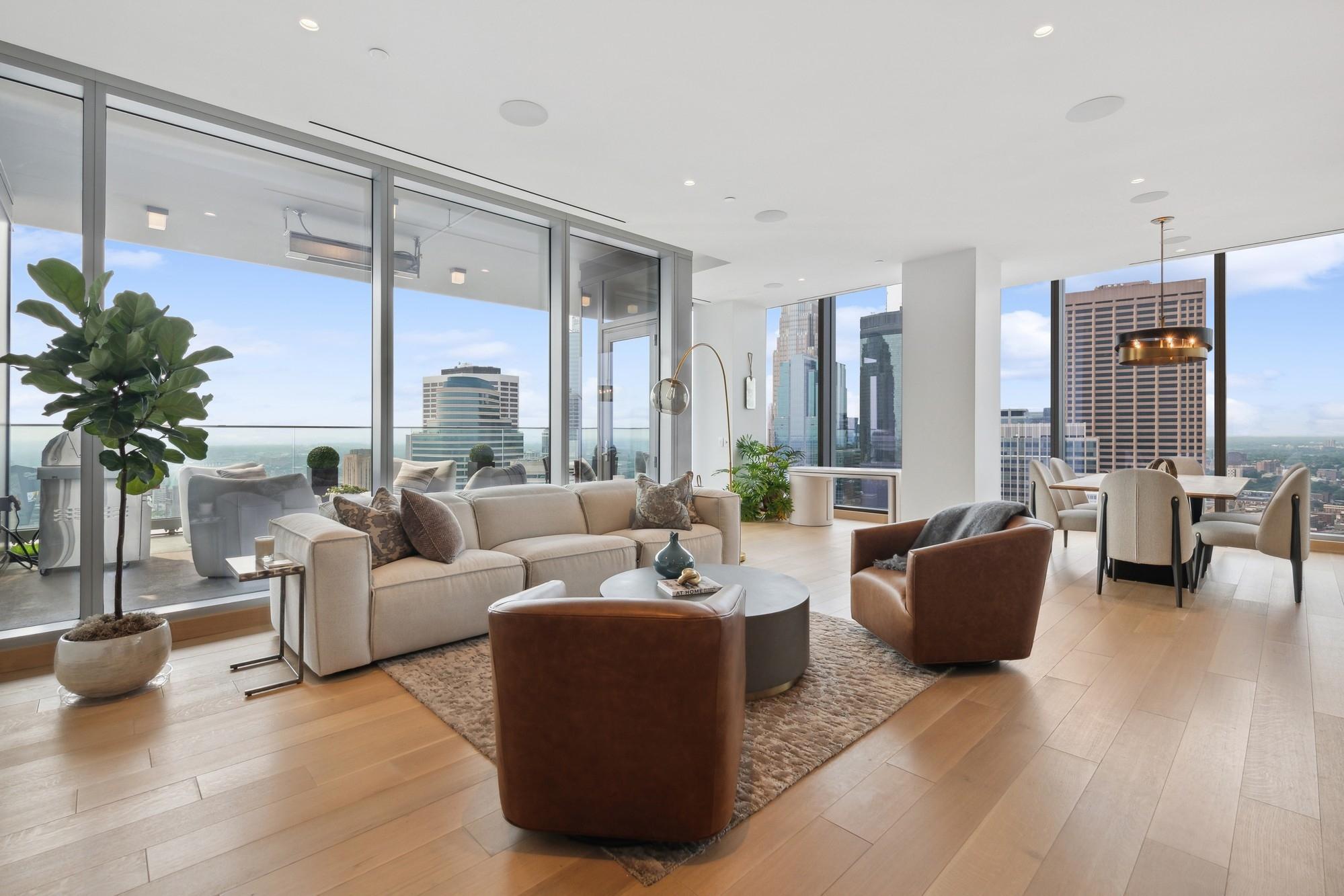 255 Hennepin Ave 3107 — photo