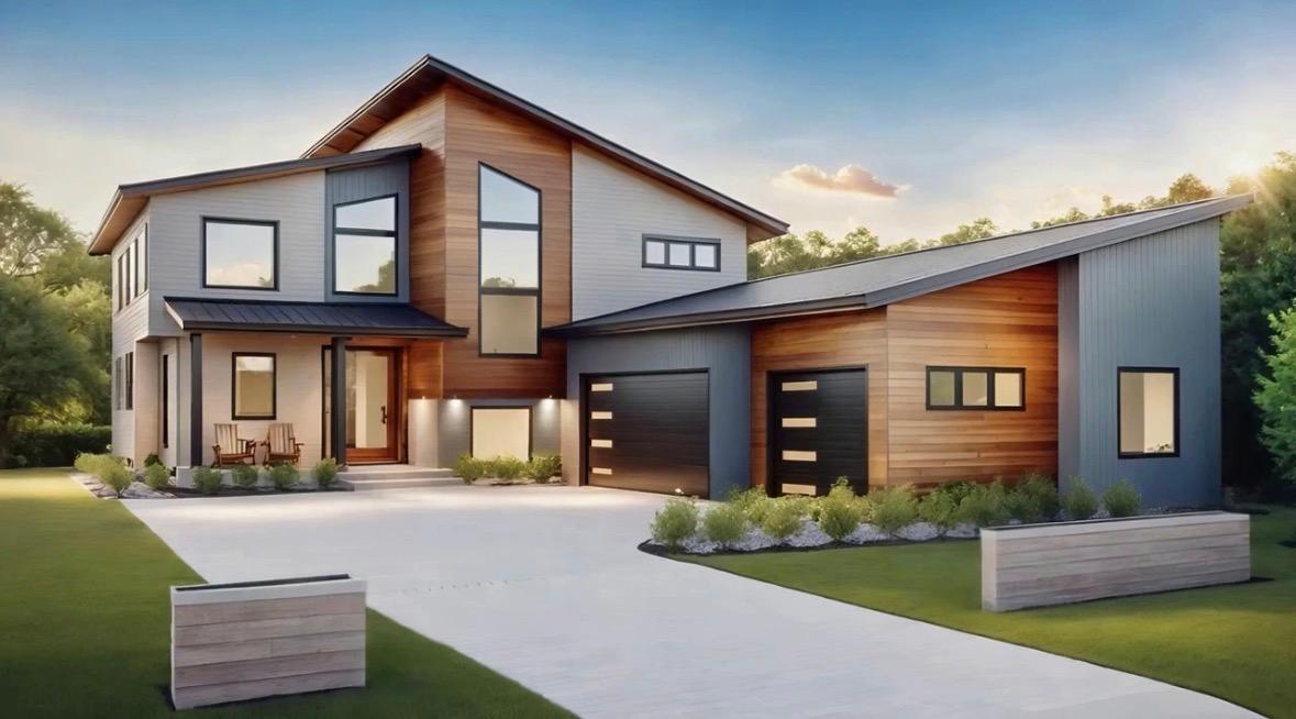5255 Lot 1 Northwest Avenue — photo