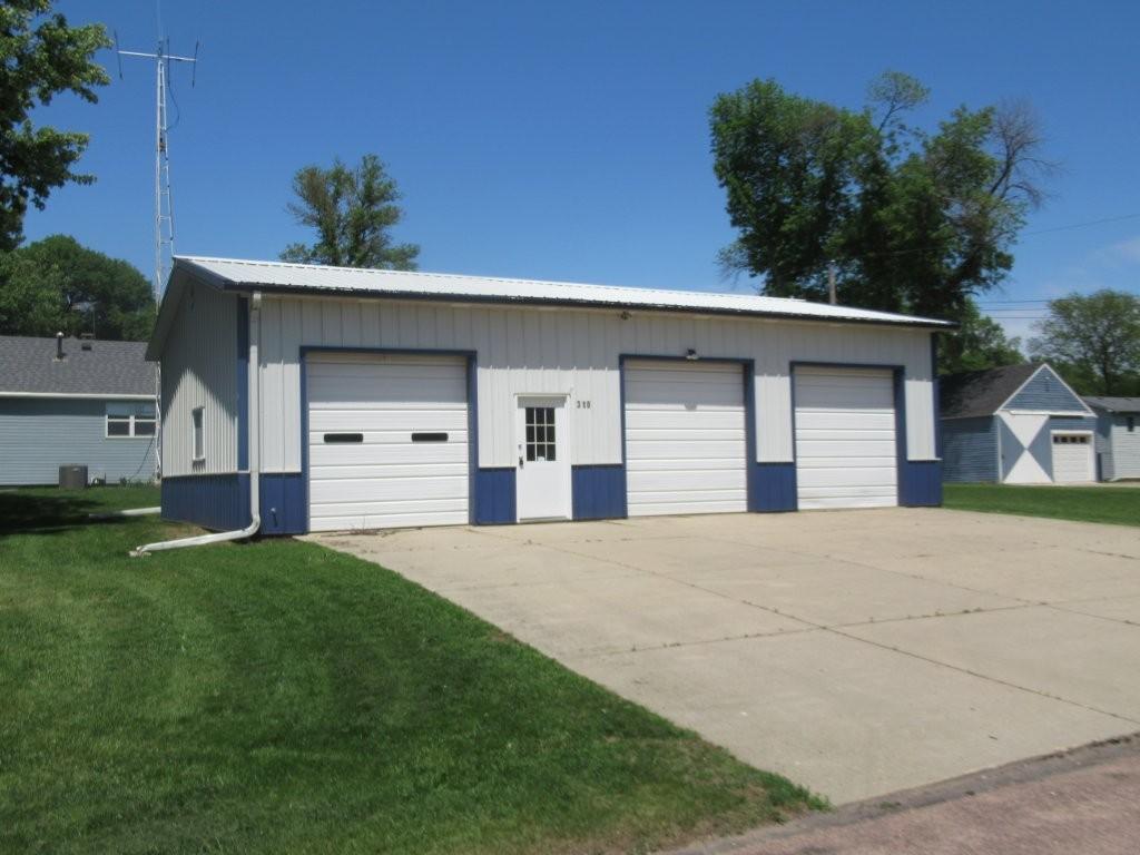 129 S Summit Avenue — photo