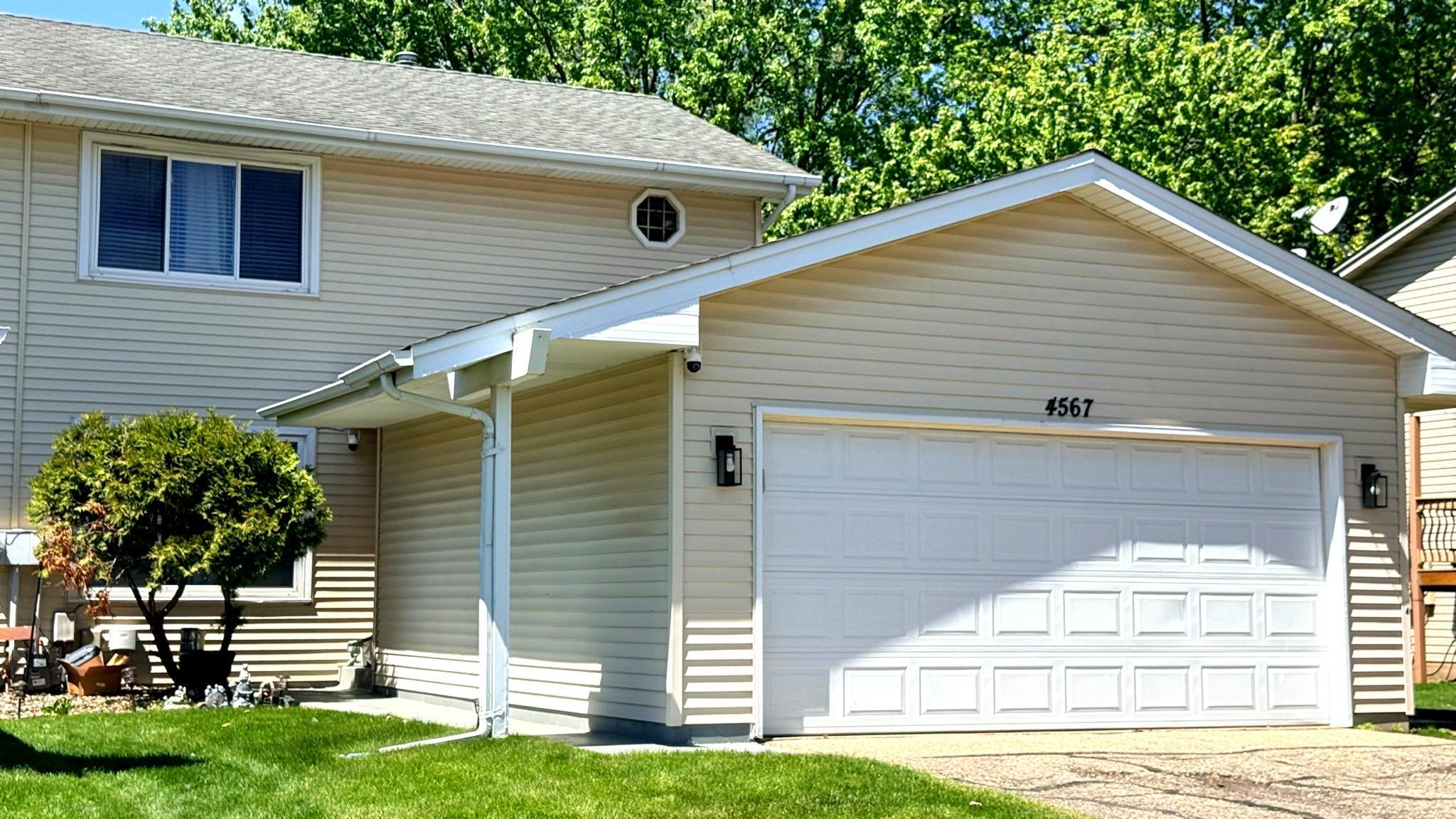 4567 Horizon Circle — photo