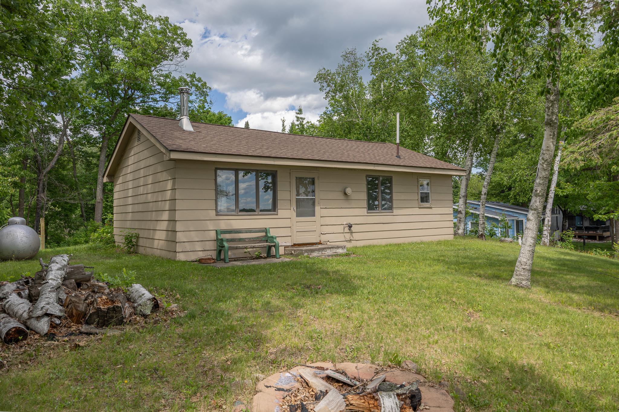 4935 Mae Bill Drive NE — photo