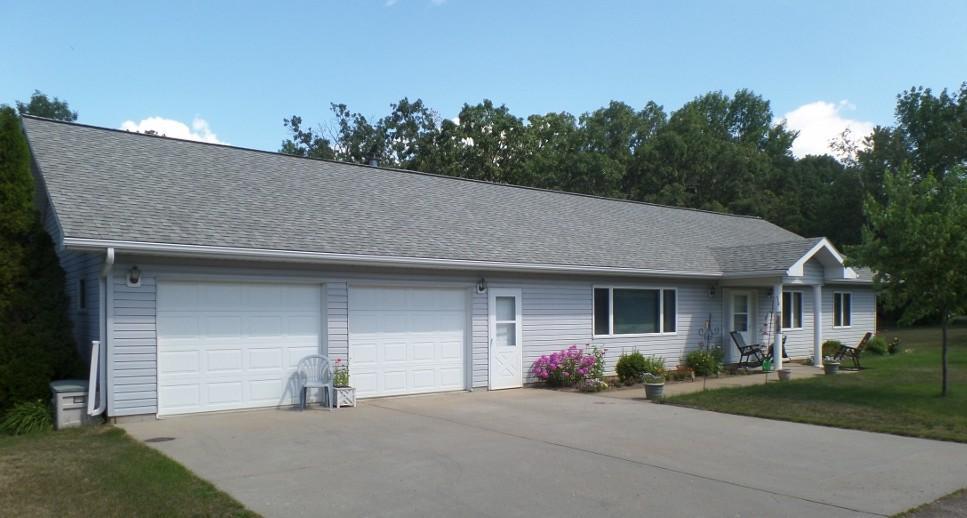 45161 County Highway 8 — photo