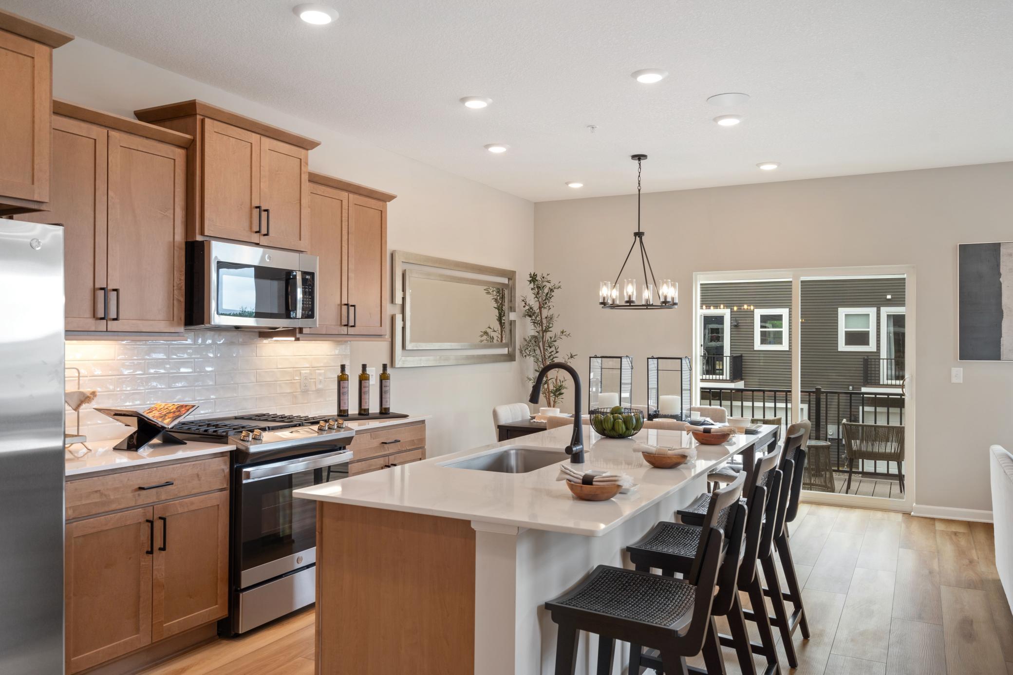 13627 Pine Drive — photo