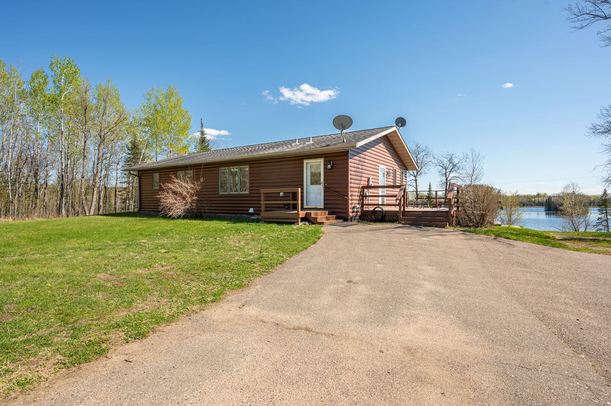 27162 County Road 16 — photo