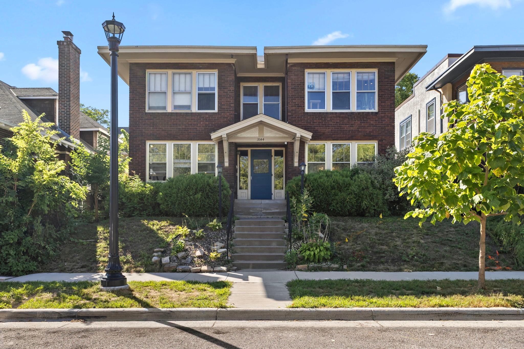 3144 Bryant Avenue S 1 — photo