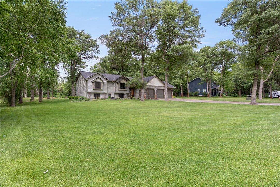 16715 Paul Road — photo